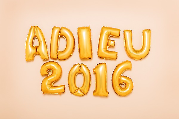 포토 JPG 스튜디오촬영 문자 알파벳 영어 기념일 백그라운드 대문자 이벤트 사람없음 파티 금색 인사 인사말 파티용품 풍선 2016년 헬륨 국내포토 컬러 실내 예절 원소 연도 이벤트용품 파일형식