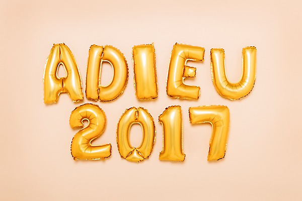 포토 JPG 스튜디오촬영 문자 알파벳 영어 기념일 백그라운드 대문자 이벤트 사람없음 파티 금색 인사 인사말 파티용품 풍선 헬륨 2017년 국내포토 컬러 실내 예절 원소 연도 이벤트용품 파일형식