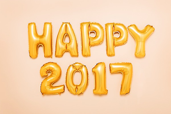 포토 JPG 스튜디오촬영 문자 알파벳 영어 기념일 행복 백그라운드 대문자 이벤트 사람없음 파티 금색 파티용품 풍선 헬륨 2017년 국내포토 감정 컬러 실내 원소 연도 이벤트용품 파일형식