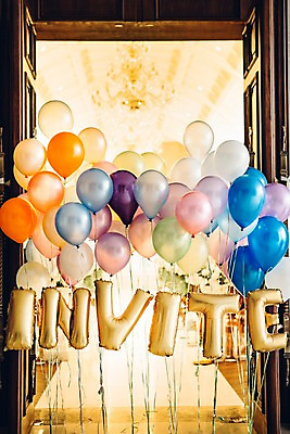 포토 JPG 문자 알파벳 영어 기념일 대문자 이벤트 사람없음 파티 문 파티용품 초대 풍선 헬륨 국내포토 원소 이벤트용품 파일형식