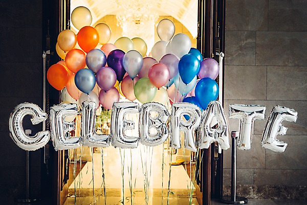 포토 JPG 문자 알파벳 영어 기념일 대문자 이벤트 사람없음 파티 문 축하 파티용품 풍선 헬륨 국내포토 컨셉 원소 이벤트용품 파일형식