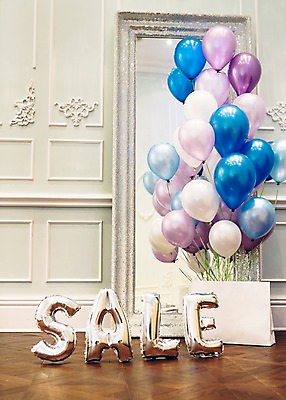 포토 JPG 문자 알파벳 영어 기념일 대문자 이벤트 사람없음 쇼핑백 파티 세일 파티용품 풍선 헬륨 국내포토 가방 원소 이벤트용품 파일형식