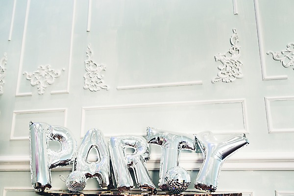 포토 JPG 문자 알파벳 영어 기념일 대문자 이벤트 사람없음 파티 파티용품 풍선 헬륨 국내포토 원소 이벤트용품 파일형식