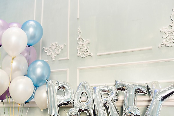 포토 JPG 문자 알파벳 영어 기념일 대문자 이벤트 사람없음 파티 파티용품 풍선 헬륨 국내포토 원소 이벤트용품 파일형식