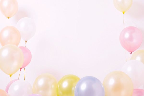 포토 JPG 기념일 백그라운드 사람없음 파티 파티용품 풍선 헬륨 국내포토 이벤트 원소 이벤트용품 파일형식