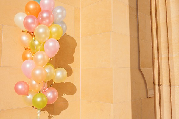 포토 JPG 기념일 백그라운드 사람없음 파티 파티용품 풍선 헬륨 국내포토 이벤트 원소 이벤트용품 파일형식