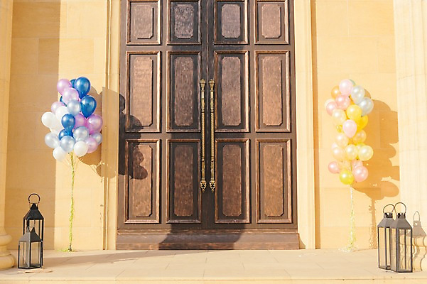 포토 JPG 기념일 백그라운드 사람없음 파티 문 파티용품 풍선 헬륨 국내포토 이벤트 원소 이벤트용품 파일형식