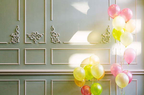 포토 JPG 기념일 벽 백그라운드 벽면 사람없음 파티 파티용품 풍선 헬륨 국내포토 이벤트 원소 이벤트용품 파일형식