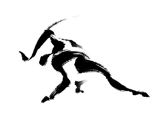 전신 PSD 남자 포즈 일러스트 캘리그라피 한명 비즈니스맨 국내일러스트 1 비즈니스 사람 직장인 파일형식