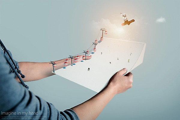 PSD 구름 편집 편집이미지 스키장 들기 여러명 신체부위 점프 스노우보드 디지털합성 합성 팔 스키리프트 디지털아트 이미지편집 자연요소 다수 모션 사람 보드_스포츠 리프트 파일형식