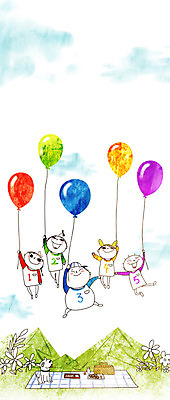 주간 PSD 여자 남자 꽃잎 어린이 일러스트 나뭇잎 산 여러명 야외 봄 활발 강아지 돗자리 도시락 풍선 활기 도시락가방 봄소풍 천진난만 국내일러스트 자연요소 계절 꽃 음식 다수 컨셉 잎 가방 사람 반려동물 소풍 개 파일형식