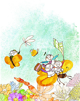 주간 PSD 여자 남자 꽃잎 어린이 나비 일러스트 나뭇잎 여러명 야외 봄 활발 강아지 돗자리 활기 도시락가방 봄소풍 천진난만 국내일러스트 자연요소 계절 꽃 다수 곤충 컨셉 잎 가방 사람 반려동물 소풍 개 파일형식