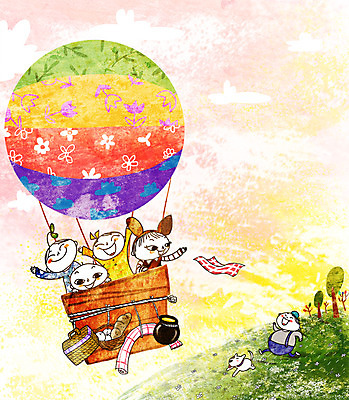 주간 PSD 나무 구름 여자 남자 꽃잎 어린이 일러스트 나뭇잎 여러명 야외 바구니 봄 활발 열기구 강아지 돗자리 도시락 활기 꿀단지 도시락가방 봄소풍 천진난만 국내일러스트 자연요소 식물 계절 꽃 음식 다수 컨셉 잎 가방 항공교통 사람 반려동물 소풍 개 파일형식