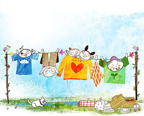 주간 PSD 접시 여자 남자 꽃잎 어린이 신발 일러스트 조류 나뭇잎 여러명 야외 봄 활발 강아지 빨래 빨랫줄 돗자리 빨래집게 활기 도시락가방 봄소풍 천진난만 국내일러스트 자연요소 동물 식기 계절 꽃 줄 다수 컨셉 잎 가사 가방 집게 사람 반려동물 소풍 개 파일형식