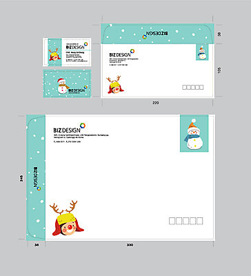 템플릿 남자 얼굴 어린이 겨울 눈사람 명함 명함템플릿 봉투 서류봉투 편지봉투 세명 세트 눈 패키지 루돌프분장 봉투템플릿 비즈디자인 봉투디자인 이미지템플릿 AI파일 자연요소 계절 날씨 사람 신체부위 분장 편지 파일형식 벡터