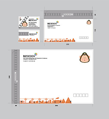 템플릿 명함 명함템플릿 봉투 서류봉투 편지봉투 산 빌딩 사람없음 세트 기차 원숭이 전봇대 패키지 기관사 봉투템플릿 비즈디자인 봉투디자인 이미지템플릿 AI파일 직업 공공시설 육상교통 포유류 대중교통 건물 편지 파일형식 벡터