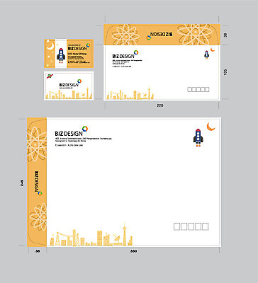 템플릿 별 명함 명함템플릿 봉투 서류봉투 편지봉투 빌딩 사람없음 세트 행성 달 우주선 패키지 봉투템플릿 위성기 비즈디자인 봉투디자인 이미지템플릿 AI파일 자연요소 건물 우주 편지 파일형식 벡터