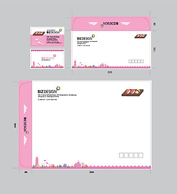 구름 템플릿 명함 명함템플릿 봉투 서류봉투 편지봉투 등대 사람없음 세트 초밥 패키지 봉투템플릿 선박 비즈디자인 봉투디자인 이미지템플릿 AI파일 자연요소 수상교통 편지 일본음식 파일형식 벡터