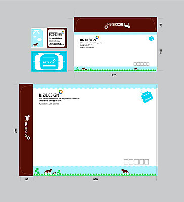 나무 템플릿 명함 명함템플릿 봉투 서류봉투 편지봉투 사람없음 세트 목장 젖소 패키지 봉투템플릿 우유통 비즈디자인 봉투디자인 이미지템플릿 AI파일 식물 소 편지 파일형식 벡터