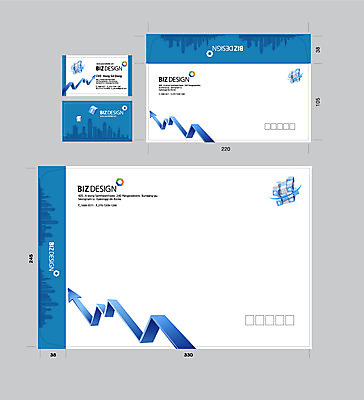 템플릿 화살표 명함 명함템플릿 봉투 서류봉투 편지봉투 빌딩 사람없음 세트 도시 큐브 패키지 봉투템플릿 비즈디자인 봉투디자인 이미지템플릿 AI파일 건물 편지 파일형식 벡터