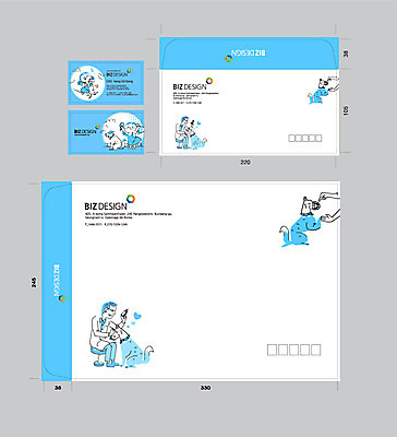 템플릿 여자 남자 반려견 어린이 하늘색 명함 명함템플릿 봉투 서류봉투 편지봉투 여러명 성인 사람없음 세트 강아지 패키지 수의사 반려 봉투템플릿 비즈디자인 봉투디자인 이미지템플릿 AI파일 다수 사람 파란색 반려동물 의사 개 편지 파일형식 벡터