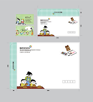 템플릿 여자 남자 어린이 명함 명함템플릿 봉투 서류봉투 편지봉투 여러명 성인 세트 유치원 유치원생 곰인형 스케치북 크레파스 줄넘기 점토 패키지 봉투템플릿 비즈디자인 봉투디자인 이미지템플릿 AI파일 교육 인형 다수 학용품 사람 운동 편지 파일형식 벡터