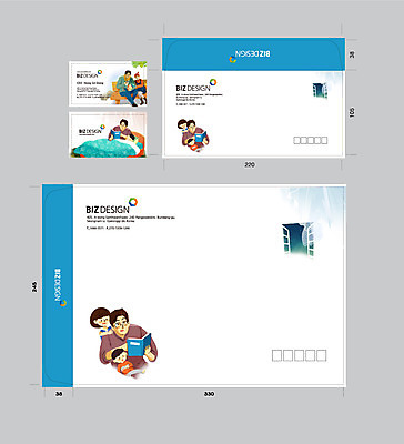 템플릿 여자 남자 어린이 벤치 창문 명함 명함템플릿 봉투 서류봉투 편지봉투 여러명 성인 책 세트 독서 육아 패키지 봉투템플릿 비즈디자인 봉투디자인 이미지템플릿 AI파일 다수 의자 사람 편지 파일형식 벡터