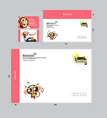 나무 템플릿 명함 명함템플릿 봉투 서류봉투 편지봉투 기와집 사람없음 세트 원숭이 패키지 봉투템플릿 손오공 비즈디자인 봉투디자인 이미지템플릿 AI파일 식물 포유류 한옥 편지 파일형식 벡터