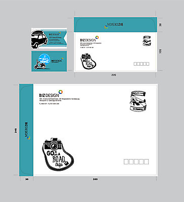 템플릿 여행 자동차 명함 명함템플릿 봉투 서류봉투 편지봉투 비행기 사람없음 세트 카메라 오토바이 패키지 봉투템플릿 비즈디자인 봉투디자인 이미지템플릿 AI파일 육상교통 항공교통 대중교통 전자제품 바이크 편지 파일형식 벡터