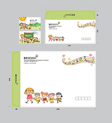 템플릿 여자 남자 어린이 무지개 음표 명함 명함템플릿 봉투 서류봉투 편지봉투 여러명 성인 사람없음 세트 태양 칠판 높은음자리표 오선지 패키지 기차놀이 봉투템플릿 비즈디자인 봉투디자인 이미지템플릿 AI파일 자연요소 기호 음악 다수 놀이 사람 편지 악보 오선 파일형식 벡터