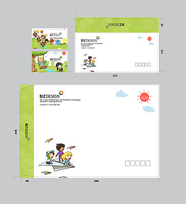 나무 구름 템플릿 여자 남자 어린이 명함 명함템플릿 봉투 서류봉투 편지봉투 여러명 세트 태양 기차 종이비행기 패키지 나무그네 봉투템플릿 비즈디자인 봉투디자인 이미지템플릿 AI파일 자연요소 식물 육상교통 다수 대중교통 사람 편지 그네 종이접기 파일형식 벡터