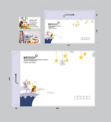 나무 구름 템플릿 여자 남자 별 어린이 겨울 명함 명함템플릿 봉투 서류봉투 편지봉투 여러명 세트 절벽 달 눈 눈송이 색소폰 여우 패키지 늑대 봉투템플릿 비즈디자인 봉투디자인 이미지템플릿 AI파일 자연요소 식물 계절 다수 포유류 날씨 눈_날씨 사람 목관악기 편지 파일형식 벡터