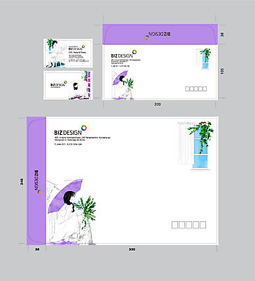 템플릿 여자 화분 우산 창문 명함 명함템플릿 봉투 서류봉투 편지봉투 여러명 성인 세트 고양이 커튼 패키지 반려 봉투템플릿 비즈디자인 봉투디자인 이미지템플릿 AI파일 다수 포유류 사람 반려동물 편지 파일형식 벡터