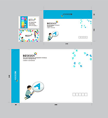 템플릿 알파벳 영어 여자 남자 어린이 명함 명함템플릿 봉투 서류봉투 편지봉투 영어교육 여러명 세트 패키지 봉투템플릿 비즈디자인 봉투디자인 이미지템플릿 AI파일 문자 교육 다수 사람 편지 파일형식 벡터