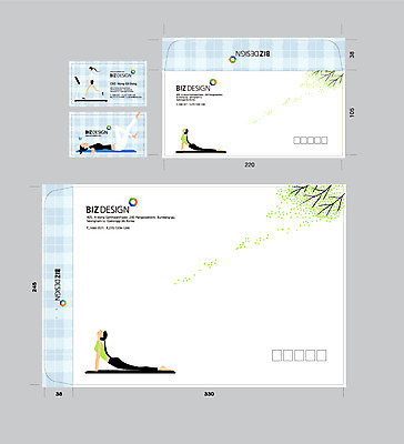 나무 템플릿 여자 요가 명함 명함템플릿 봉투 서류봉투 편지봉투 여러명 성인 세트 운동 요가자세 매트 런닝머신 패키지 봉투템플릿 비즈디자인 봉투디자인 이미지템플릿 AI파일 식물 웰빙 포즈 다수 건강 사람 운동기구 편지 파일형식 벡터