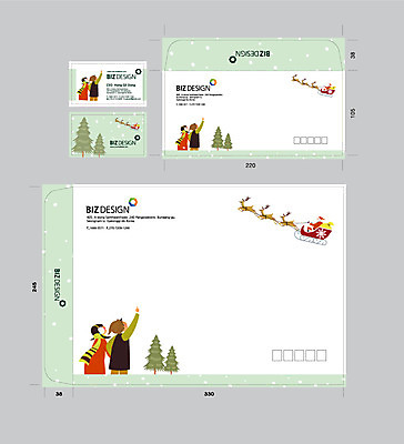 나무 템플릿 여자 남자 어린이 겨울 명함 명함템플릿 봉투 서류봉투 편지봉투 여러명 세트 산타클로스 루돌프 눈 썰매 패키지 봉투템플릿 비즈디자인 봉투디자인 이미지템플릿 AI파일 자연요소 식물 계절 다수 크리스마스 날씨 사슴 사람 편지 파일형식 벡터