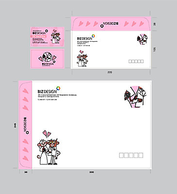 템플릿 부케 웨딩드레스 결혼 명함 명함템플릿 봉투 서류봉투 편지봉투 사람없음 세트 팔짱 하트 원숭이 패키지 봉투템플릿 비즈디자인 봉투디자인 이미지템플릿 AI파일 모양 드레스 꽃다발 포유류 모션 이벤트 편지 파일형식 벡터