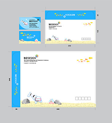템플릿 하늘색 명함 명함템플릿 봉투 서류봉투 편지봉투 어류 사람없음 세트 바위 바다표범 패키지 스노클링용품 봉투템플릿 소라게 비즈디자인 봉투디자인 이미지템플릿 AI파일 스포츠용품 포유류 파란색 바다동물 수중동물 게 돌_바위 스노클링 편지 파일형식 벡터