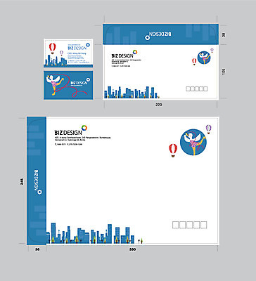 나무 템플릿 명함 명함템플릿 봉투 서류봉투 편지봉투 빌딩 사람없음 세트 열기구 도시 백조 패키지 봉투템플릿 비즈디자인 리본체조 봉투디자인 이미지템플릿 AI파일 식물 항공교통 조류 건물 편지 체조 파일형식 벡터