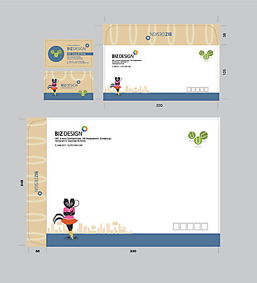 템플릿 명함 명함템플릿 봉투 서류봉투 편지봉투 사람없음 세트 테니스 테니스라켓 테니스공 패키지 봉투템플릿 스컹크 테니스복 비즈디자인 봉투디자인 이미지템플릿 AI파일 공 운동복 구기 라켓 테니스용품 편지 파일형식 벡터