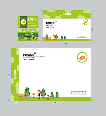 나무 구름 템플릿 여자 남자 어린이 명함 명함템플릿 봉투 서류봉투 편지봉투 귤 여러명 성인 세트 과수원 패키지 봉투템플릿 비즈디자인 봉투디자인 이미지템플릿 AI파일 자연요소 식물 다수 농업 과일 사람 편지 파일형식 벡터