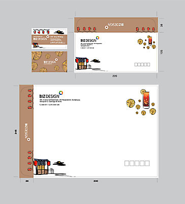 템플릿 명함 명함템플릿 봉투 서류봉투 편지봉투 사람없음 세트 칵테일 선술집 패키지 봉투템플릿 비즈디자인 봉투디자인 이미지템플릿 AI파일 주류 술집 편지 파일형식 벡터