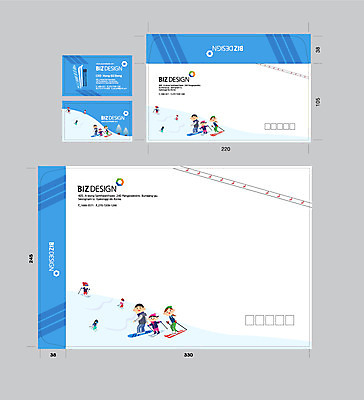 템플릿 여자 남자 어린이 겨울 명함 명함템플릿 스키 스키장 봉투 서류봉투 편지봉투 여러명 성인 세트 패키지 봉투템플릿 비즈디자인 봉투디자인 이미지템플릿 AI파일 계절 다수 겨울스포츠 사람 편지 파일형식 벡터