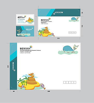구름 템플릿 바다 섬 명함 명함템플릿 봉투 서류봉투 편지봉투 어류 사람없음 세트 고래 무인도 패키지 봉투템플릿 비즈디자인 봉투디자인 이미지템플릿 AI파일 자연요소 포유류 수중동물 편지 파일형식 벡터