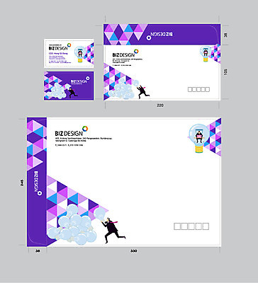 템플릿 남자 명함 명함템플릿 봉투 서류봉투 편지봉투 정장 여러명 성인 세트 비즈니스맨 패키지 봉투템플릿 전구모양 비즈디자인 봉투디자인 이미지템플릿 AI파일 모양 옷 다수 비즈니스 전구 사람 직장인 편지 파일형식 벡터