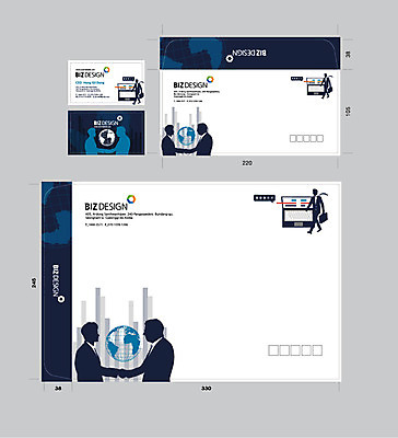 템플릿 남자 서류가방 명함 명함템플릿 봉투 서류봉투 편지봉투 악수 여러명 성인 노트북 세트 지구본 비즈니스맨 패키지 봉투템플릿 비즈디자인 봉투디자인 이미지템플릿 AI파일 다수 가방 비즈니스 사람 손짓 전자제품 직장인 편지 파일형식 벡터