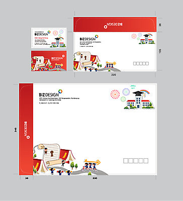 나무 템플릿 학생 여자 교육 남자 무지개 학교 명함 명함템플릿 열쇠 봉투 서류봉투 편지봉투 불꽃놀이 여러명 세트 자전거 패키지 봉투템플릿 비즈디자인 봉투디자인 이미지템플릿 AI파일 자연요소 식물 다수 놀이 사람 바이크 편지 파일형식 벡터