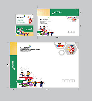 템플릿 학생 여자 교육 남자 학사모 명함 명함템플릿 봉투 서류봉투 편지봉투 비행기 여러명 책 세트 연필 과녁판 패키지 봉투템플릿 비즈디자인 봉투디자인 이미지템플릿 AI파일 모자_잡화 다수 졸업 항공교통 학용품 대중교통 사람 필기구 편지 파일형식 벡터