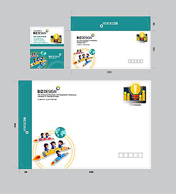 템플릿 학생 여자 교육 남자 명함 명함템플릿 봉투 서류봉투 편지봉투 여러명 세트 연필 로켓 패키지 봉투템플릿 전구모양 지구모양 비즈디자인 봉투디자인 이미지템플릿 AI파일 모양 지구 다수 전구 학용품 사람 필기구 편지 파일형식 벡터