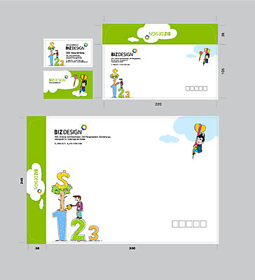 나무 구름 템플릿 1 남자 2 명함 명함템플릿 봉투 서류봉투 편지봉투 3 여러명 성인 세트 달러 비즈니스맨 물주기 패키지 봉투템플릿 비즈디자인 봉투디자인 이미지템플릿 AI파일 자연요소 식물 다수 돈 비즈니스 모션 사람 직장인 편지 파일형식 벡터